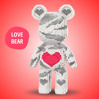 Love Bear