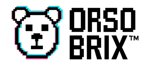 Orsobrix