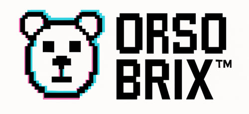 Orsobrix